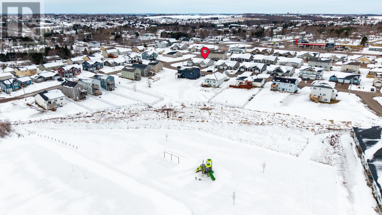 48 Bambrick Drive, Charlottetown, Prince Edward Island  C1C 0V7 - Photo 32 - 202605335