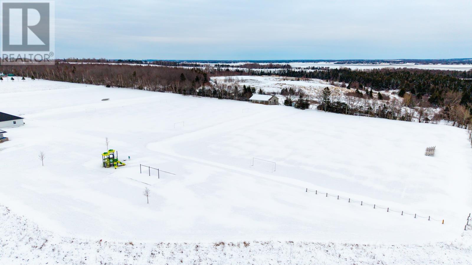 48 Bambrick Drive, Charlottetown, Prince Edward Island  C1C 0V7 - Photo 33 - 202605335