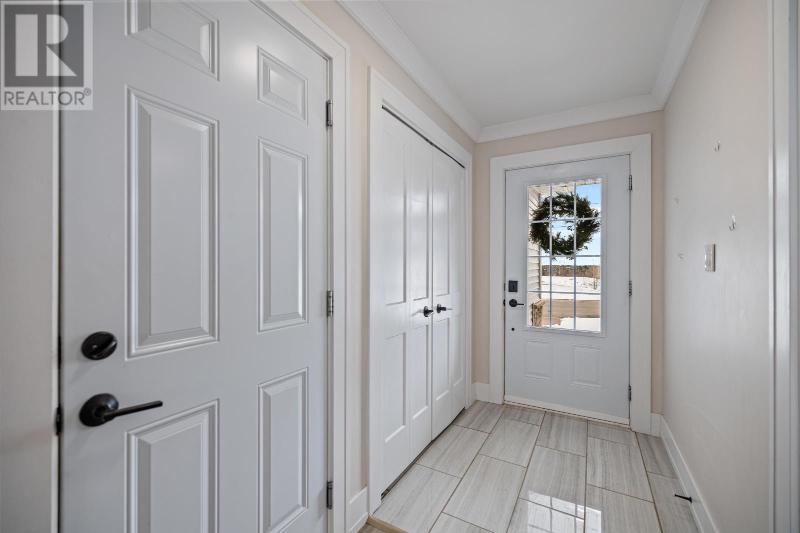 48 Bambrick Drive, Charlottetown, Prince Edward Island  C1C 0V7 - Photo 5 - 202605335