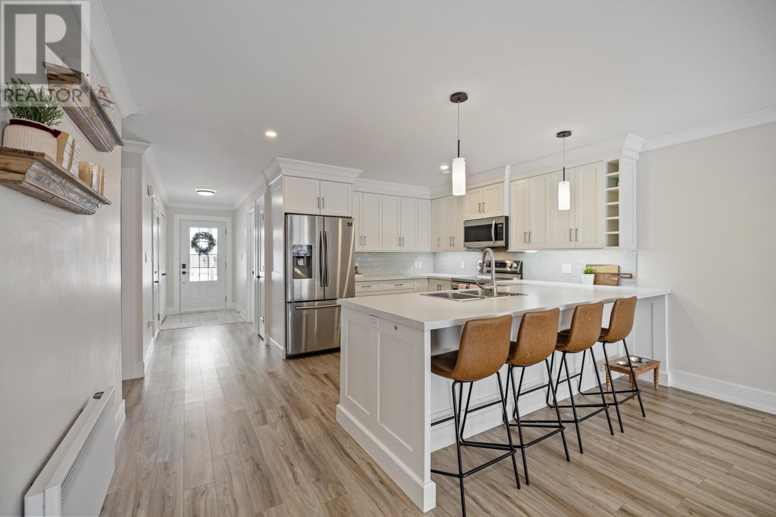 48 Bambrick Drive, Charlottetown, Prince Edward Island  C1C 0V7 - Photo 8 - 202605335