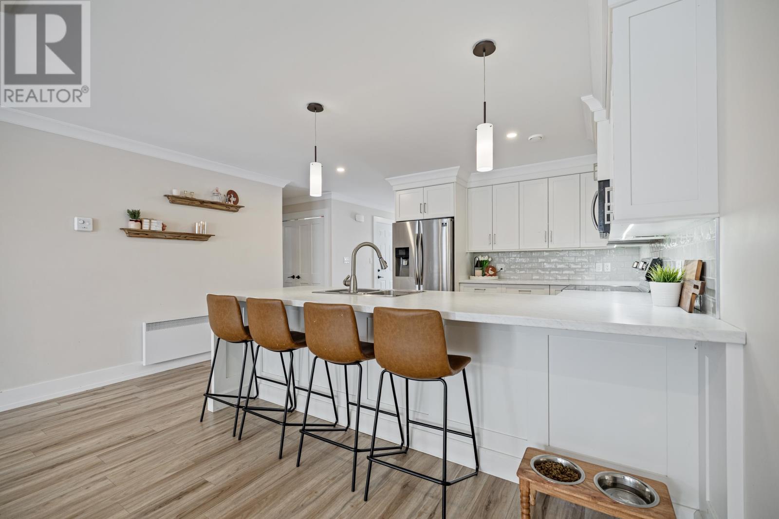 48 Bambrick Drive, Charlottetown, Prince Edward Island  C1C 0V7 - Photo 9 - 202605335