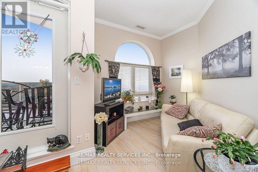 Ph03 - 7 Dayspring Circle, Brampton, Ontario  L6P 1B8 - Photo 14 - W12915500