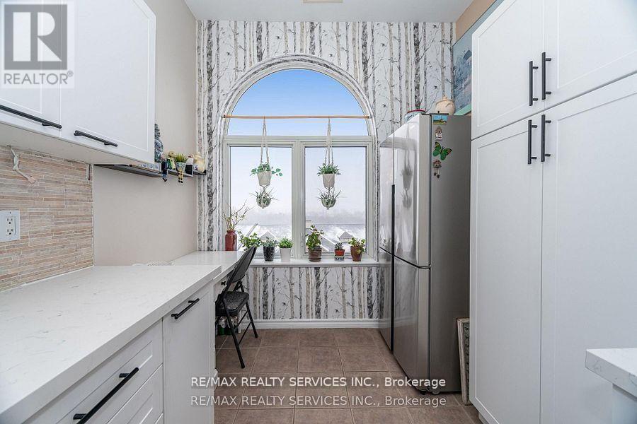 Ph03 - 7 Dayspring Circle, Brampton, Ontario  L6P 1B8 - Photo 20 - W12915500