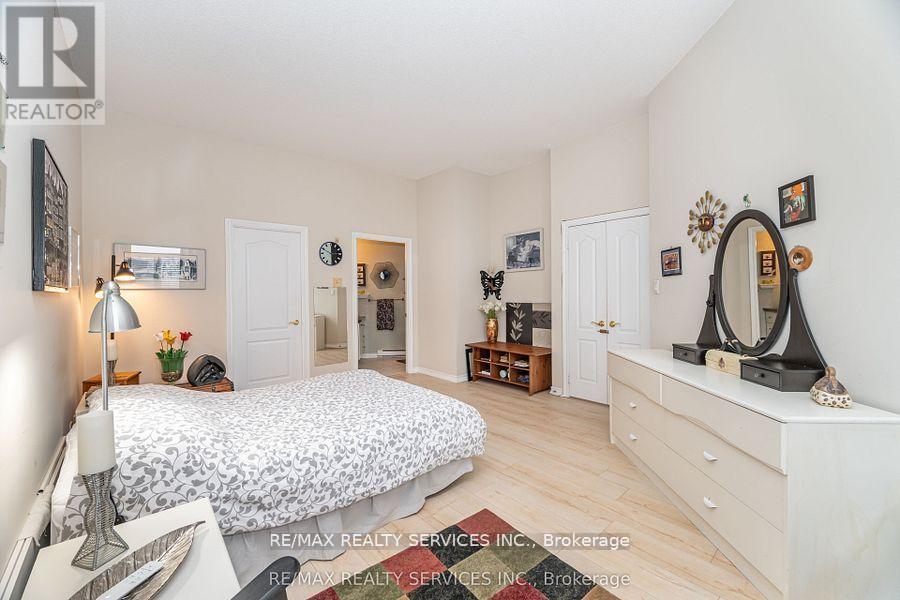 Ph03 - 7 Dayspring Circle, Brampton, Ontario  L6P 1B8 - Photo 24 - W12915500