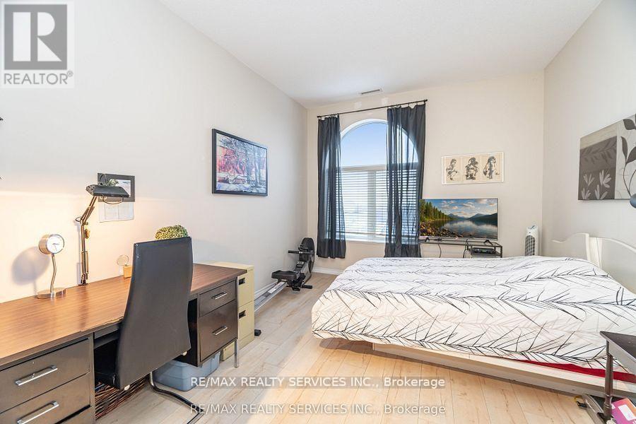 Ph03 - 7 Dayspring Circle, Brampton, Ontario  L6P 1B8 - Photo 28 - W12915500