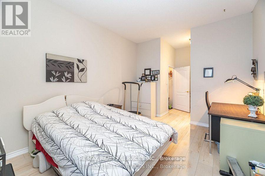 Ph03 - 7 Dayspring Circle, Brampton, Ontario  L6P 1B8 - Photo 29 - W12915500