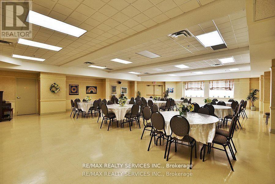 Ph03 - 7 Dayspring Circle, Brampton, Ontario  L6P 1B8 - Photo 43 - W12915500