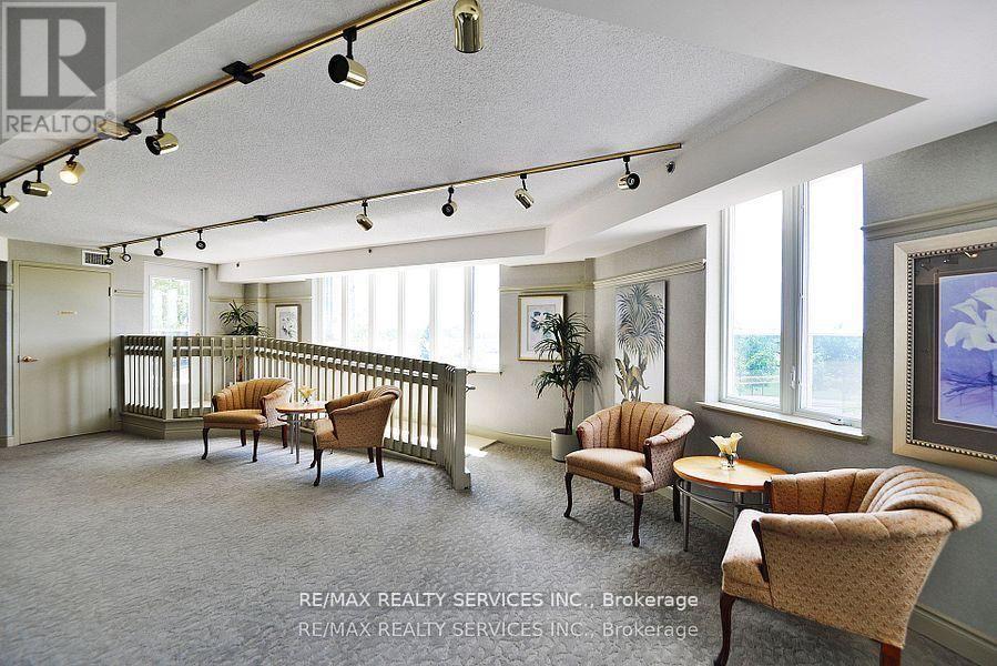 Ph03 - 7 Dayspring Circle, Brampton, Ontario  L6P 1B8 - Photo 44 - W12915500