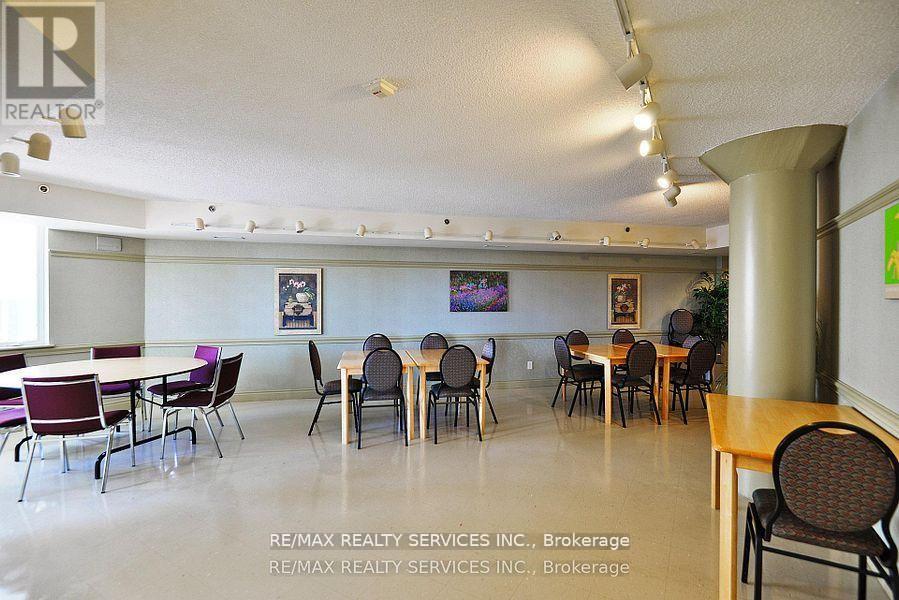 Ph03 - 7 Dayspring Circle, Brampton, Ontario  L6P 1B8 - Photo 46 - W12915500