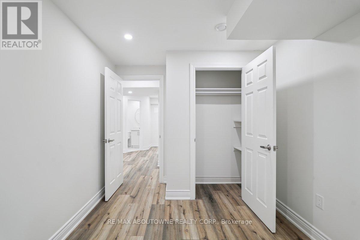 764 Bethany Crescent, Mississauga, Ontario  L5V 3B8 - Photo 26 - W12915504