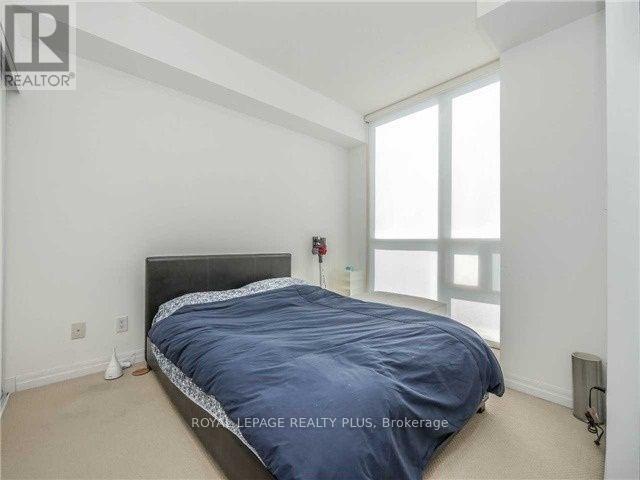 2310 - 223 Webb Drive, Mississauga (City Centre), Ontario  L5B 0E8 - Photo 4 - W12915510