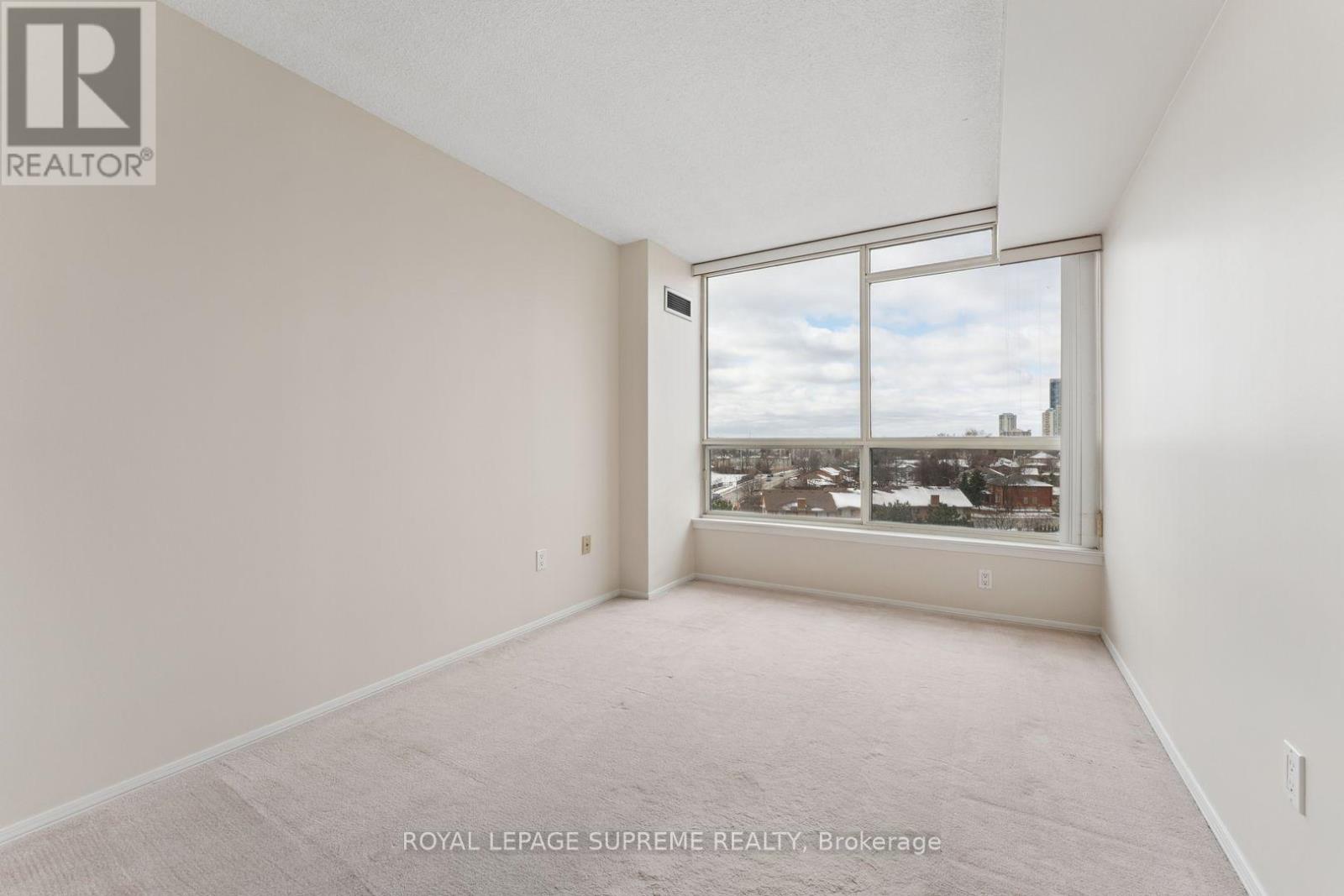 914 - 55 Elm Drive W, Mississauga, Ontario  L5B 3Z3 - Photo 23 - W12915588