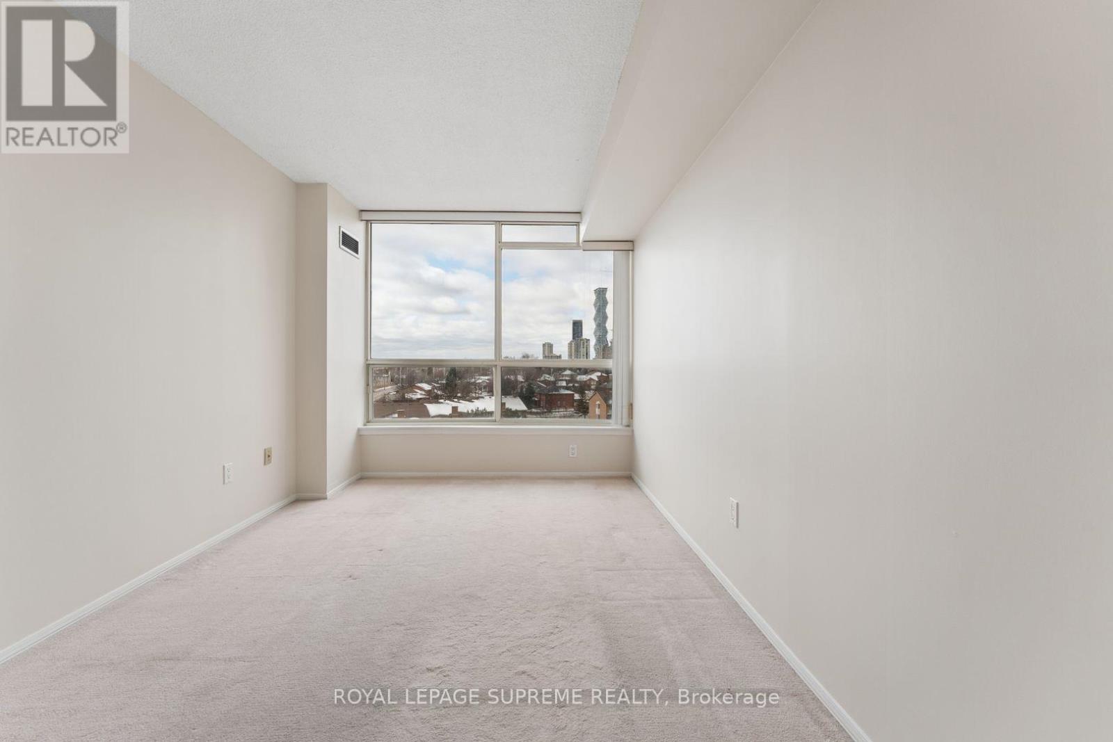 914 - 55 Elm Drive W, Mississauga, Ontario  L5B 3Z3 - Photo 24 - W12915588