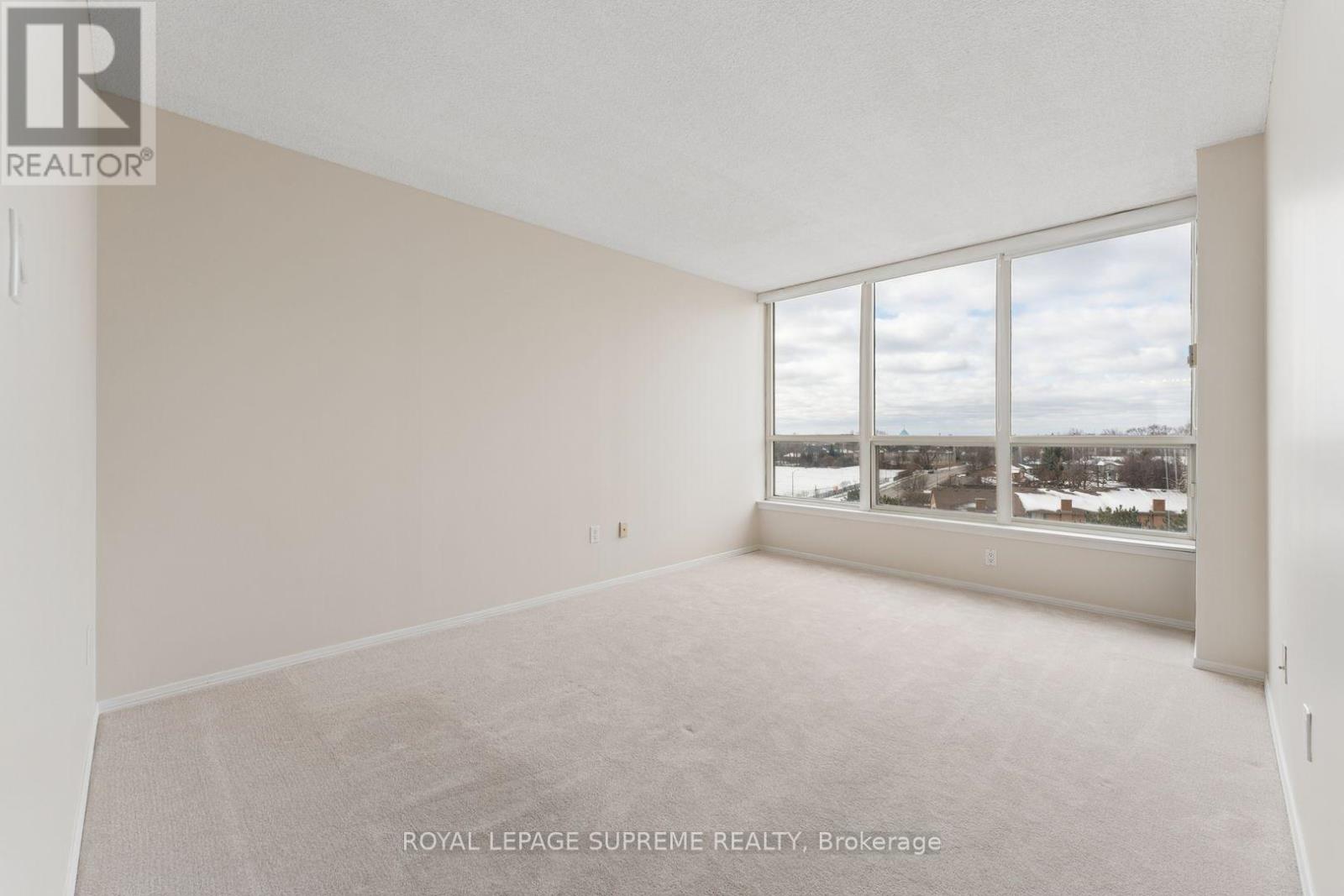 914 - 55 Elm Drive W, Mississauga, Ontario  L5B 3Z3 - Photo 25 - W12915588