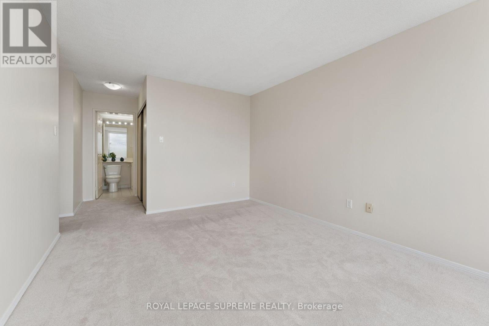 914 - 55 Elm Drive W, Mississauga, Ontario  L5B 3Z3 - Photo 26 - W12915588