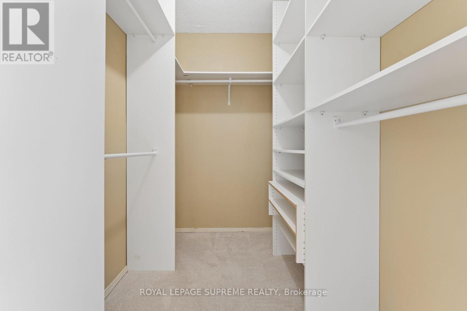 914 - 55 Elm Drive W, Mississauga, Ontario  L5B 3Z3 - Photo 27 - W12915588