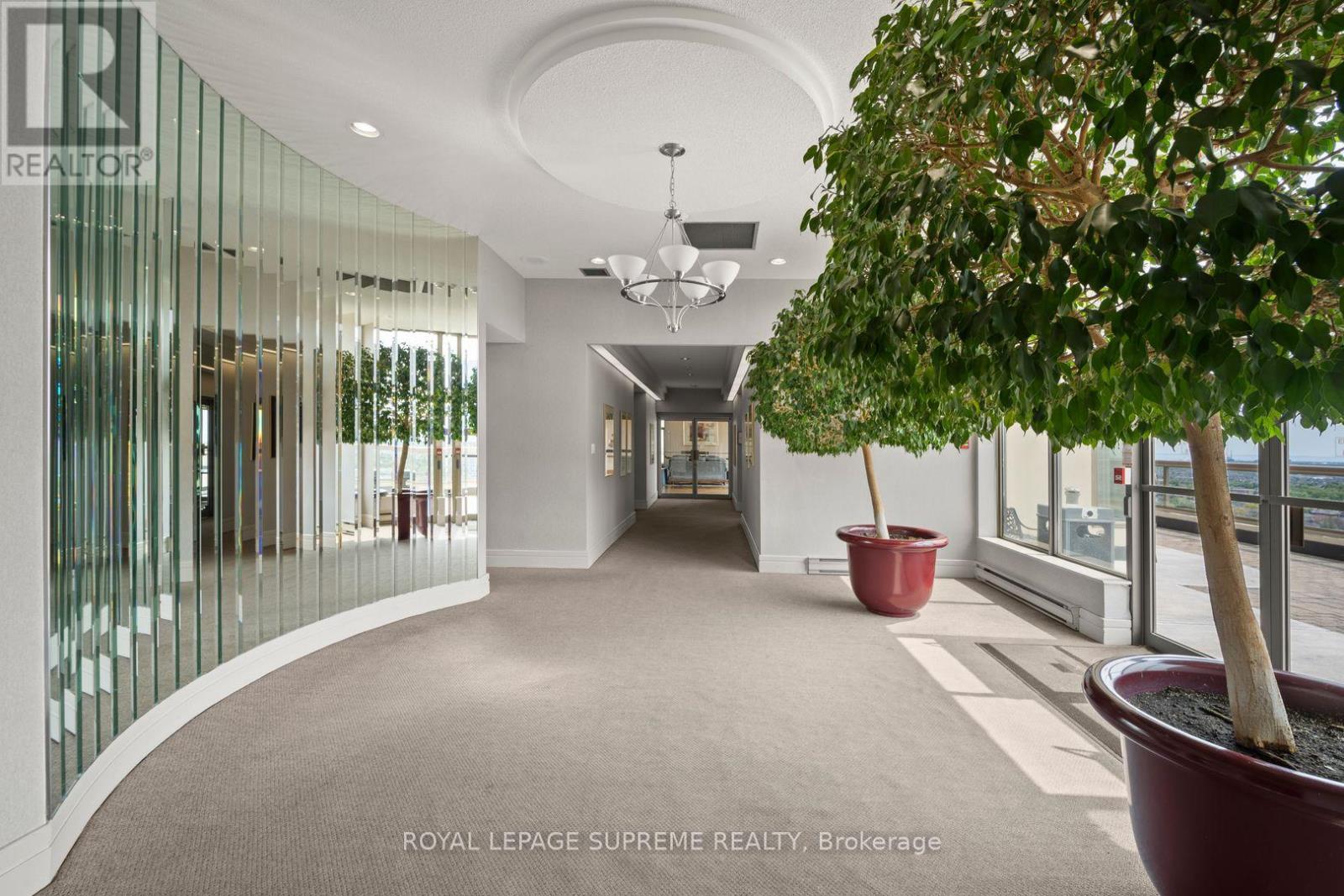 914 - 55 Elm Drive W, Mississauga, Ontario  L5B 3Z3 - Photo 30 - W12915588