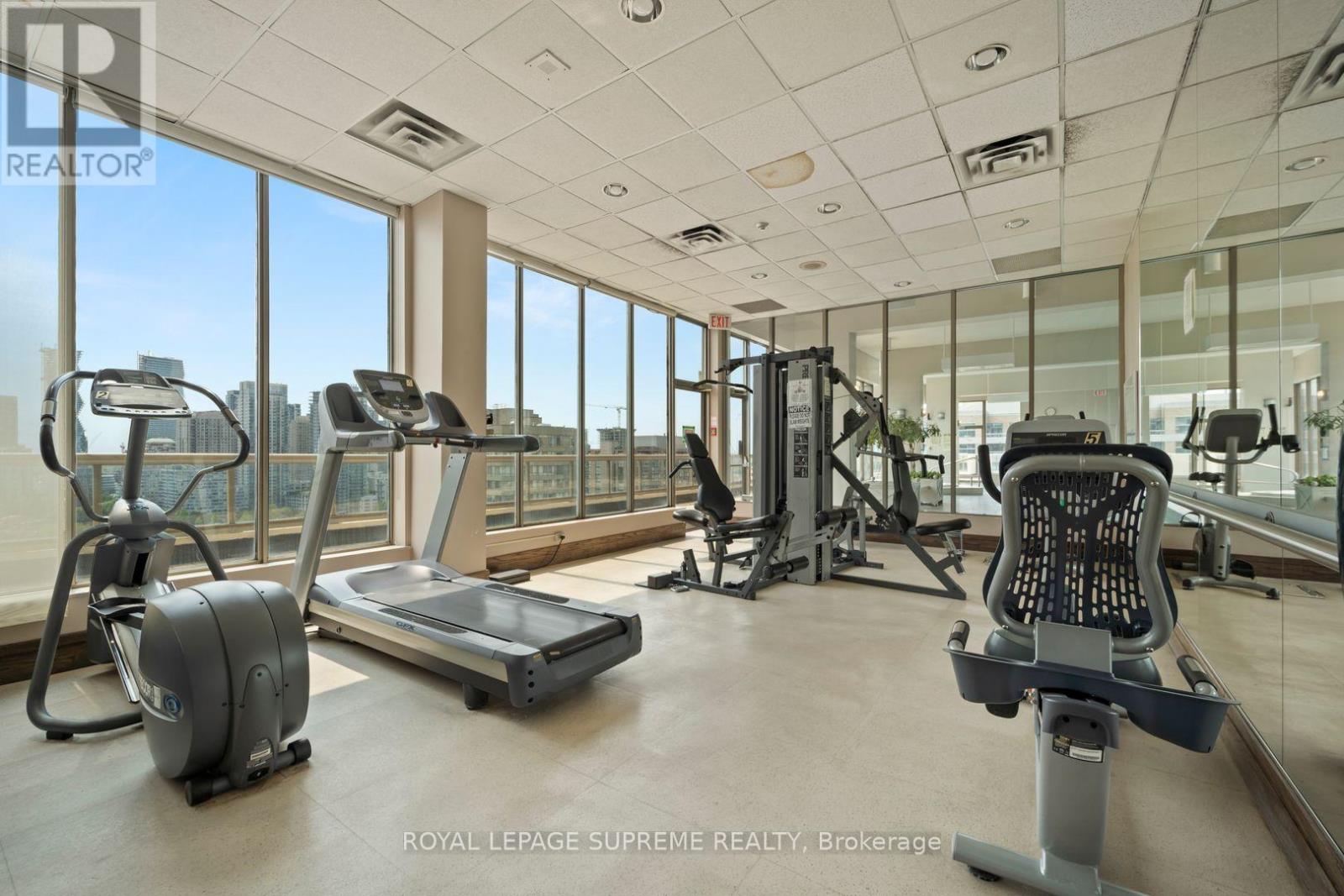 914 - 55 Elm Drive W, Mississauga, Ontario  L5B 3Z3 - Photo 32 - W12915588