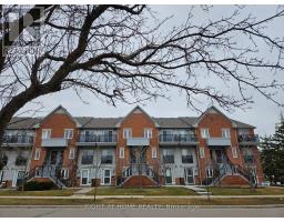 15 - 4620 GUILDWOOD WAY, Mississauga, Ontario