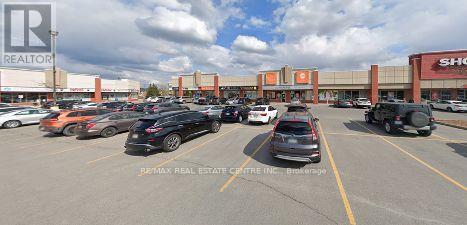 5 - 1 Queensgate Boulevard, Caledon, Ontario  L7E 2X7 - Photo 10 - W12915612