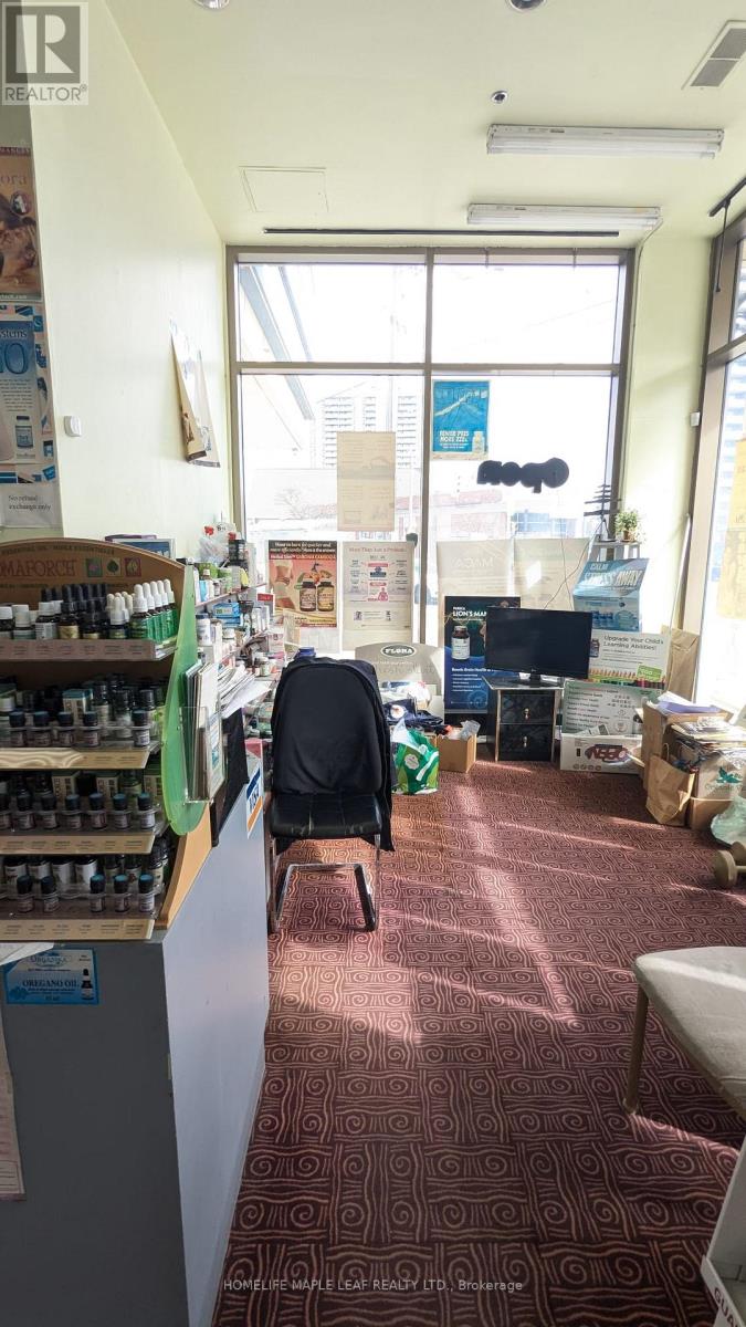 15 A - 1901 Weston Road, Toronto, Ontario  M9N 3P5 - Photo 14 - W12915616