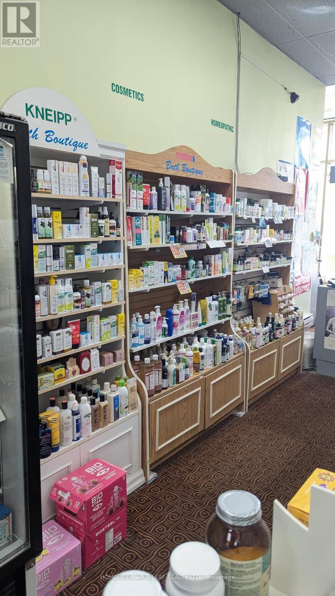 15 A - 1901 Weston Road, Toronto, Ontario  M9N 3P5 - Photo 22 - W12915616