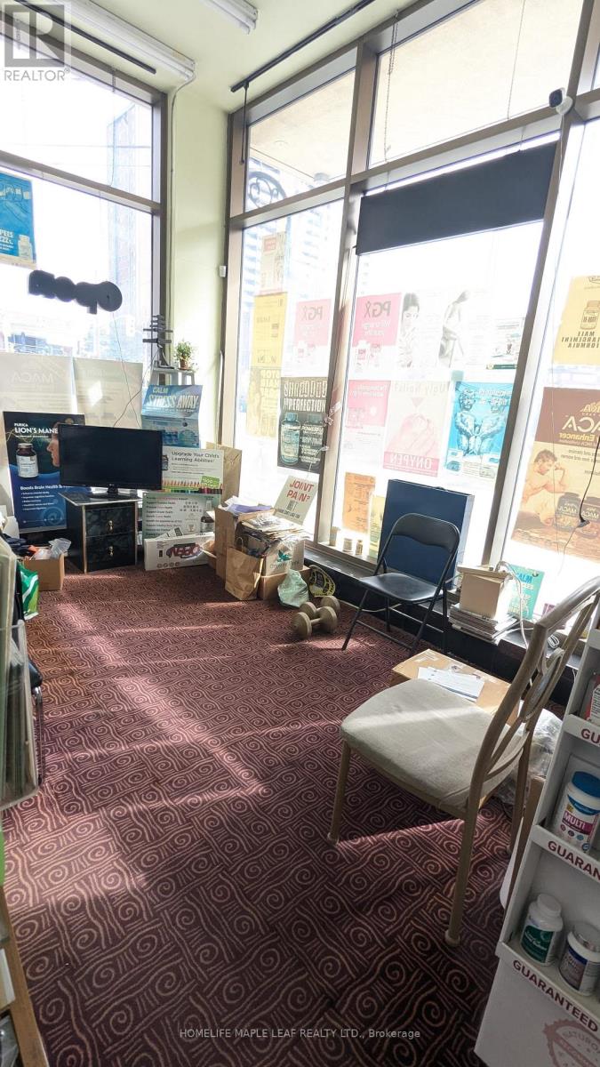 15 A - 1901 Weston Road, Toronto, Ontario  M9N 3P5 - Photo 25 - W12915616