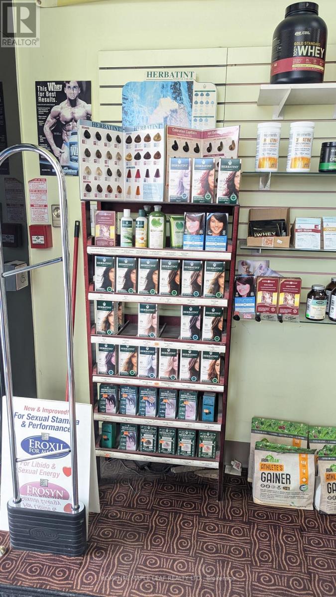 15 A - 1901 Weston Road, Toronto, Ontario  M9N 3P5 - Photo 32 - W12915616