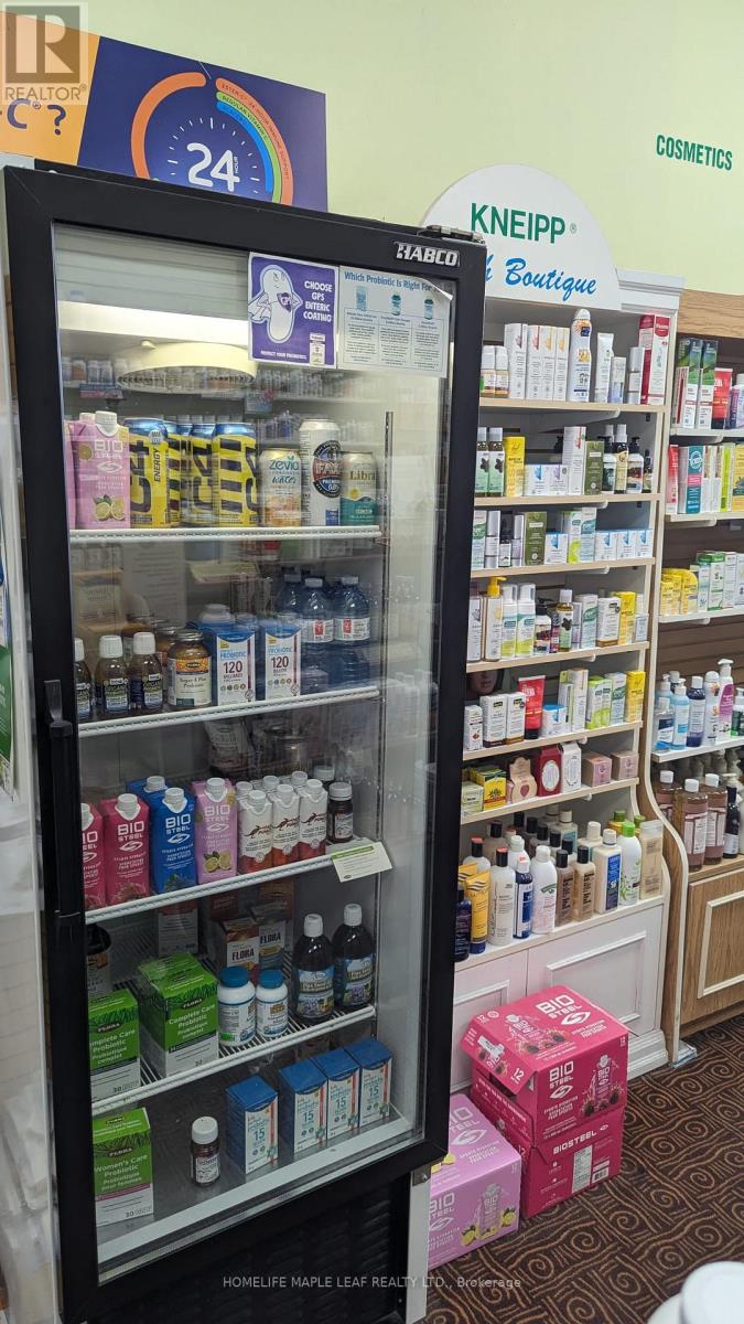 15 A - 1901 Weston Road, Toronto, Ontario  M9N 3P5 - Photo 42 - W12915616