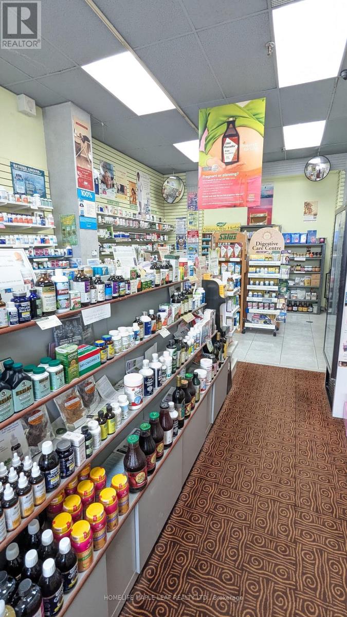 15 A - 1901 Weston Road, Toronto, Ontario  M9N 3P5 - Photo 44 - W12915616