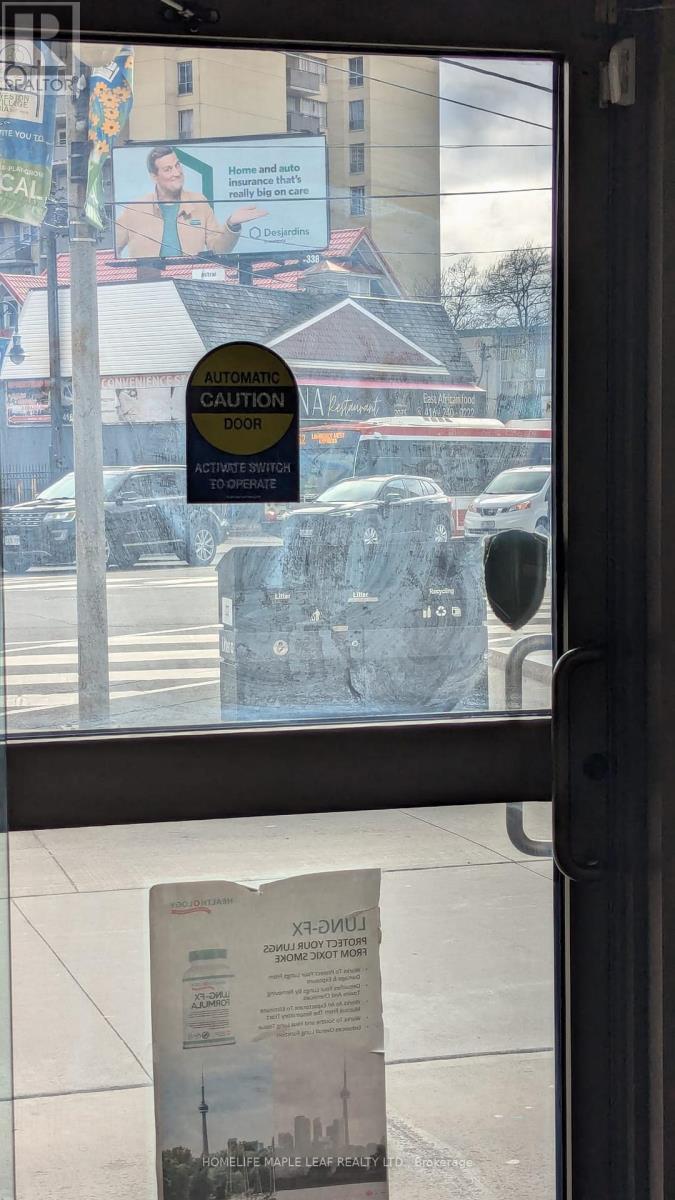 15 A - 1901 Weston Road, Toronto, Ontario  M9N 3P5 - Photo 7 - W12915616