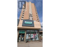 15 A - 1901 WESTON ROAD, Toronto, Ontario