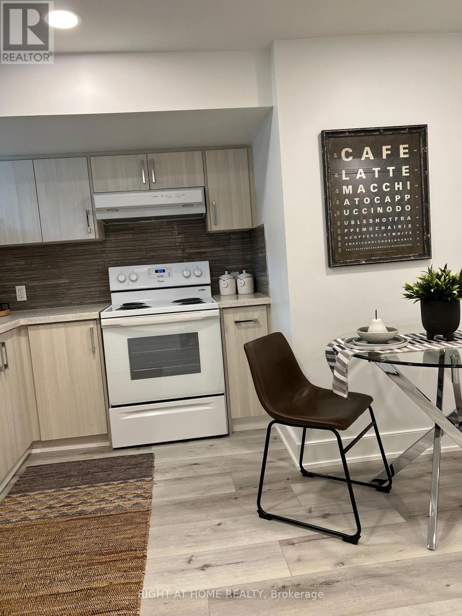 Bsmt - 76 Glendale Avenue, Toronto, Ontario  M6R 2T1 - Photo 20 - W12915642