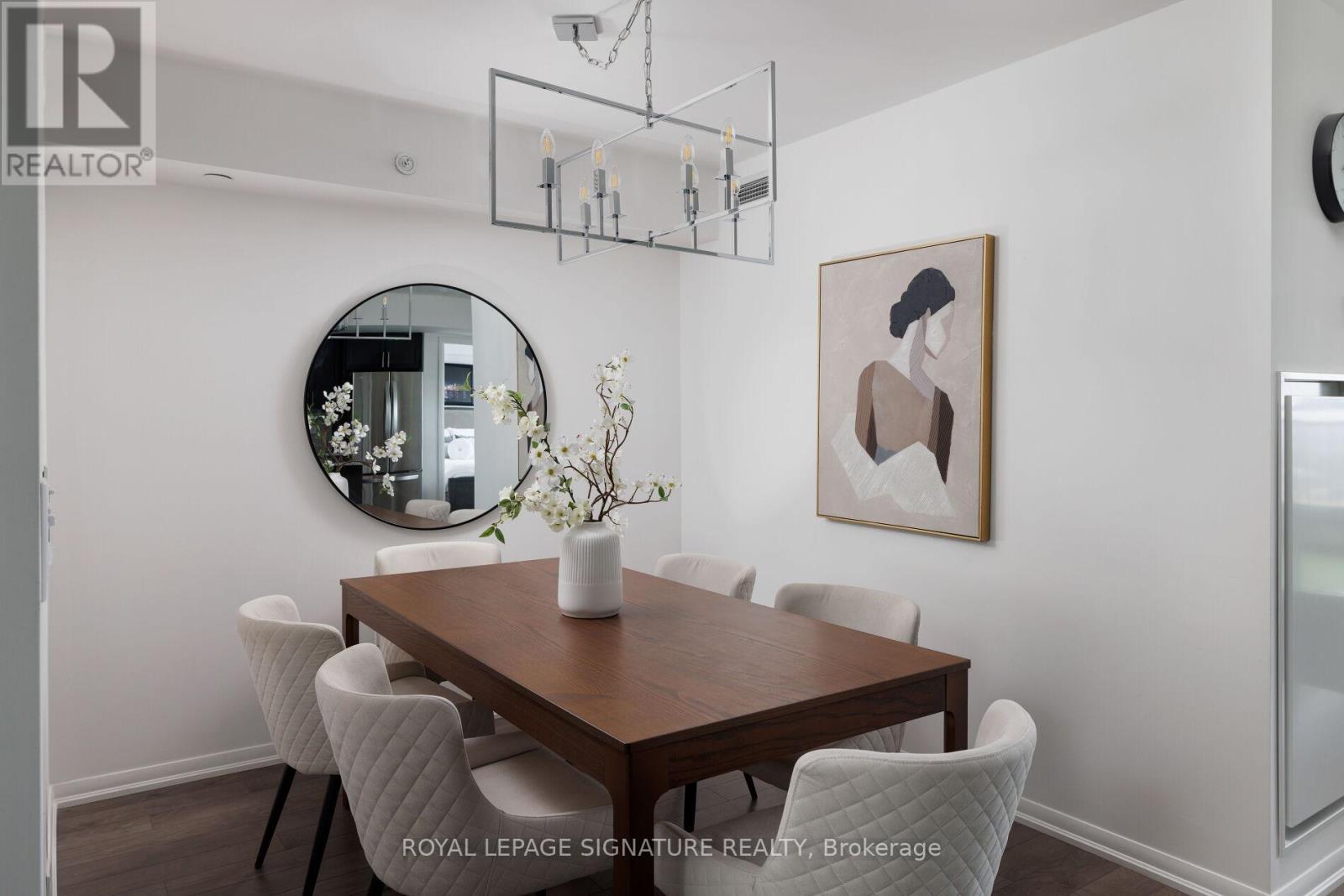 726 - 3091 Dufferin Street, Toronto, Ontario  M6A 0C4 - Photo 13 - W12915648