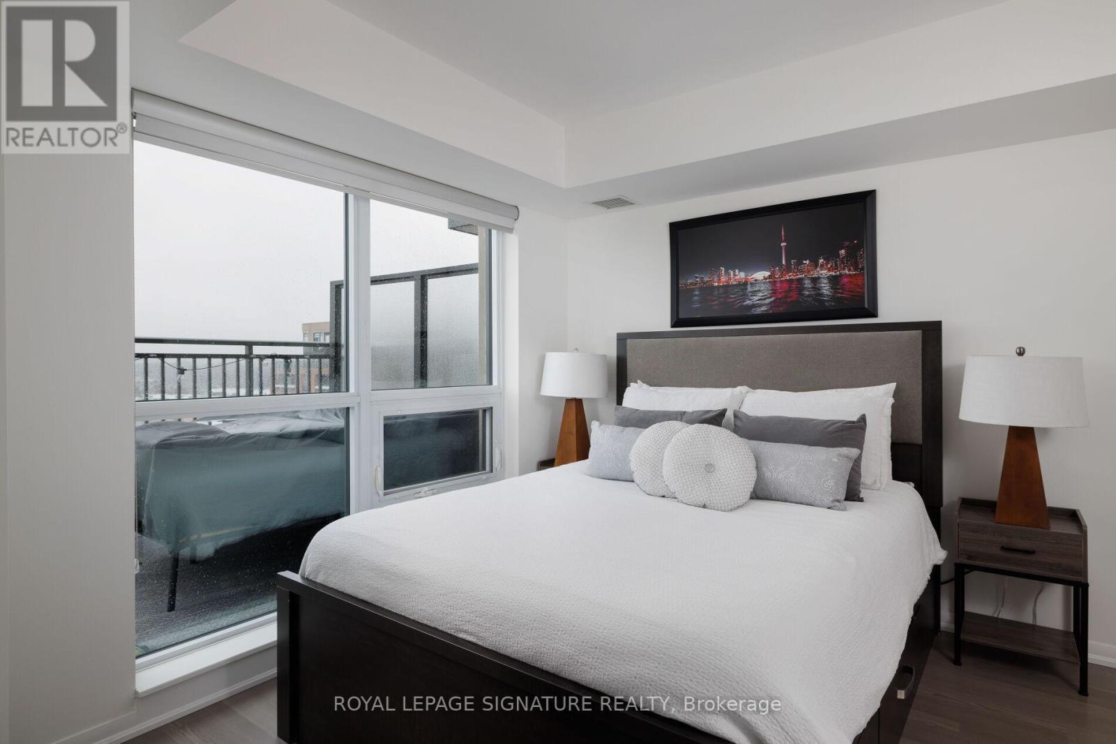 726 - 3091 Dufferin Street, Toronto, Ontario  M6A 0C4 - Photo 16 - W12915648