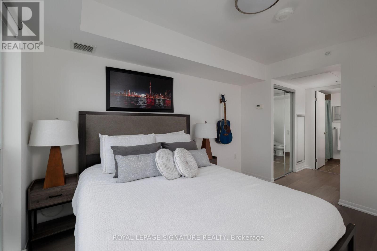 726 - 3091 Dufferin Street, Toronto, Ontario  M6A 0C4 - Photo 17 - W12915648