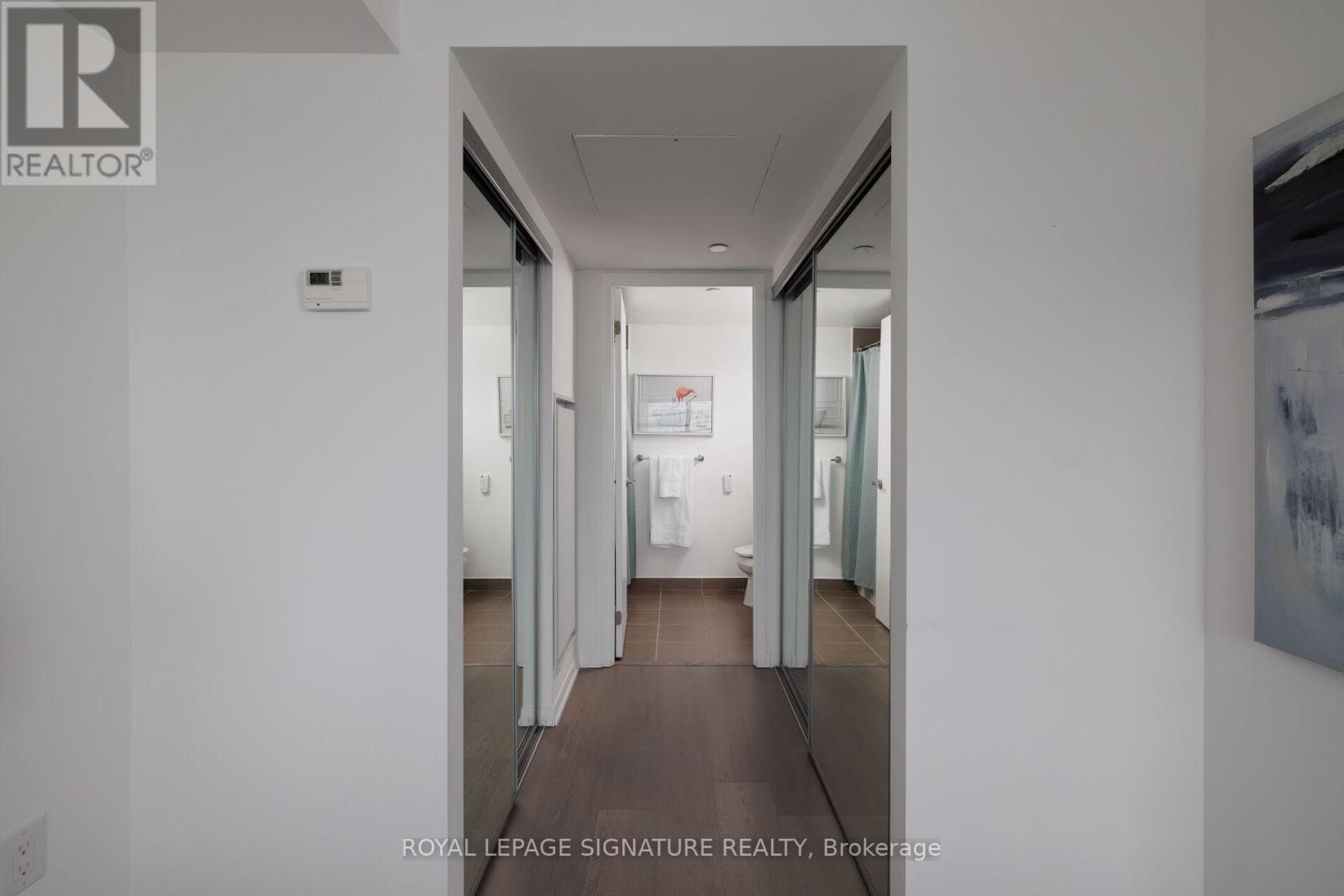 726 - 3091 Dufferin Street, Toronto, Ontario  M6A 0C4 - Photo 18 - W12915648