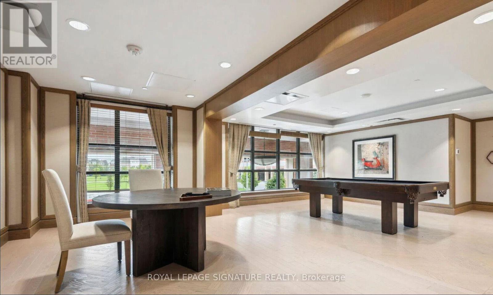 726 - 3091 Dufferin Street, Toronto, Ontario  M6A 0C4 - Photo 26 - W12915648