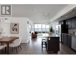 726 - 3091 DUFFERIN STREET, Toronto, Ontario