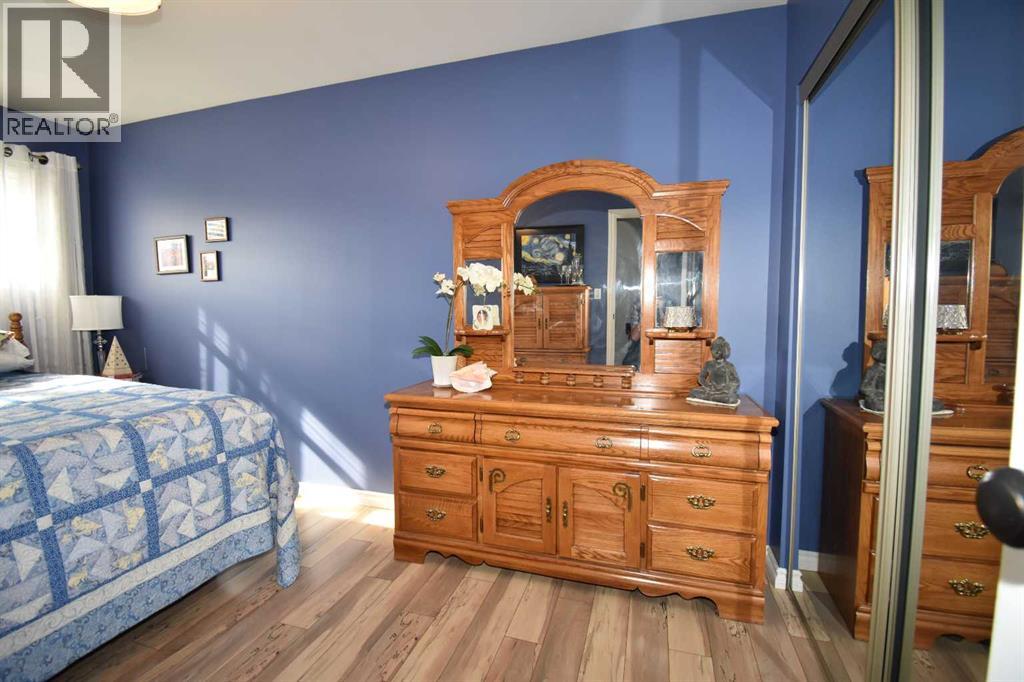103b Laurel Square, Hinton, Alberta  T7V 1P3 - Photo 22 - A2295362