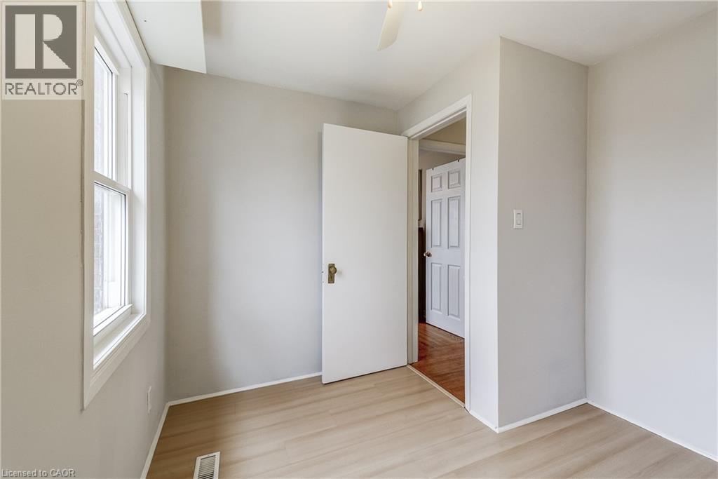 2420 Maryvale Court, Burlington, Ontario  L7P 2P2 - Photo 22 - 40790985