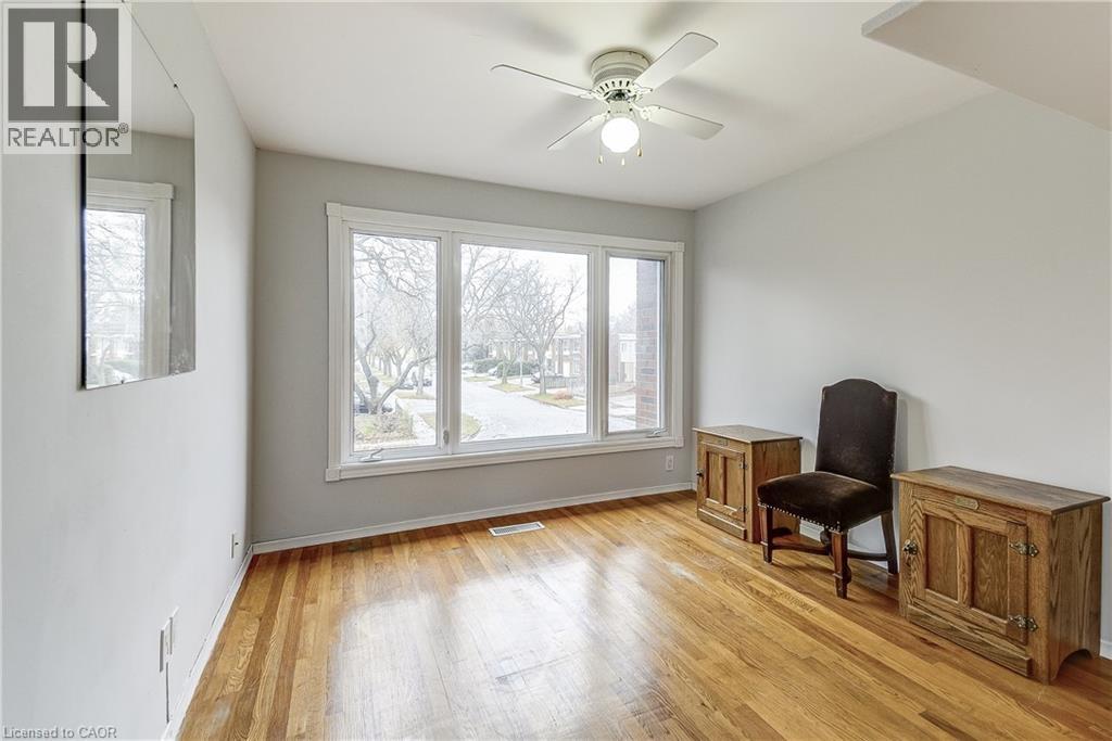 2420 Maryvale Court, Burlington, Ontario  L7P 2P2 - Photo 23 - 40790985