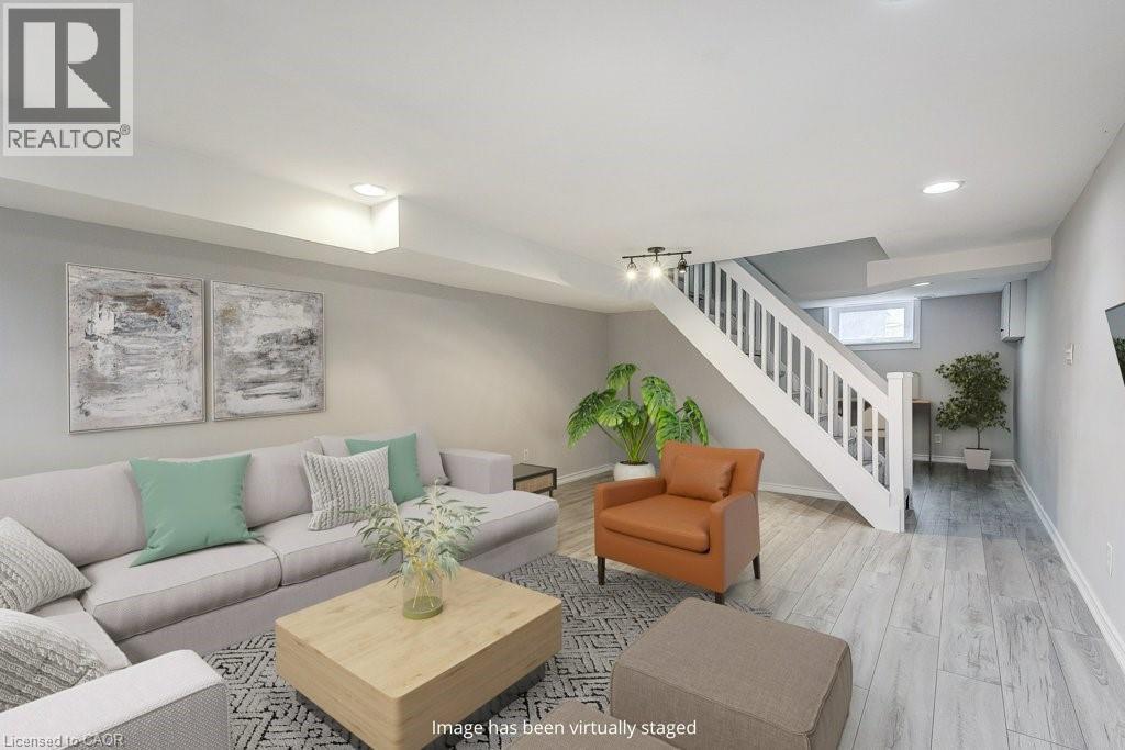 2420 Maryvale Court, Burlington, Ontario  L7P 2P2 - Photo 35 - 40790985