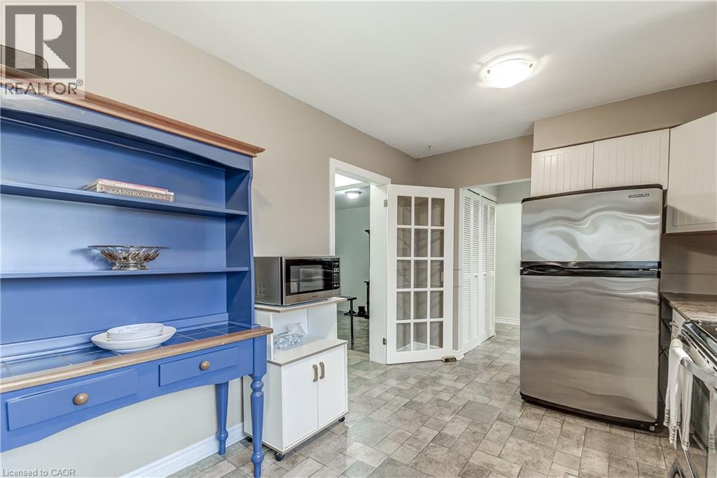 2420 Maryvale Court, Burlington, Ontario  L7P 2P2 - Photo 13 - 40790985