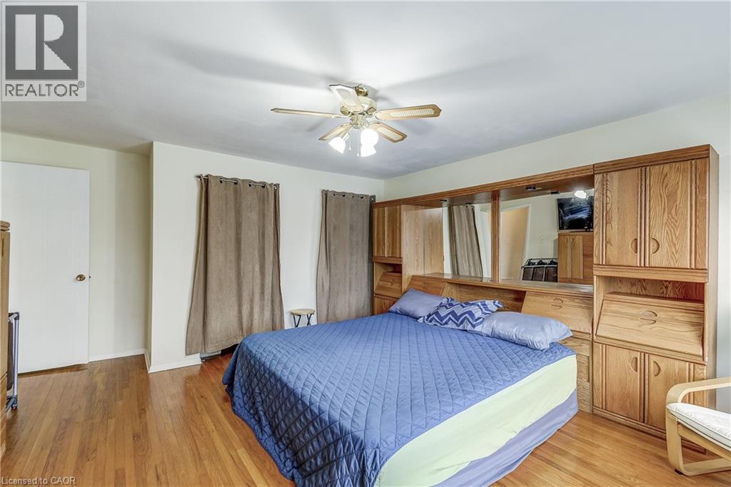 2420 Maryvale Court, Burlington, Ontario  L7P 2P2 - Photo 26 - 40790985