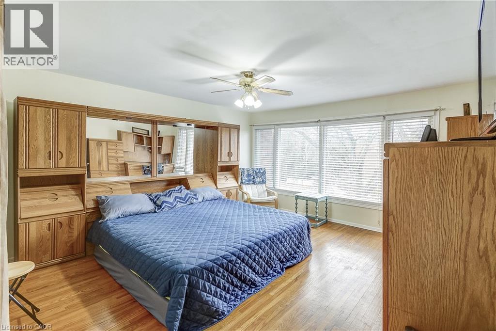 2420 Maryvale Court, Burlington, Ontario  L7P 2P2 - Photo 25 - 40790985