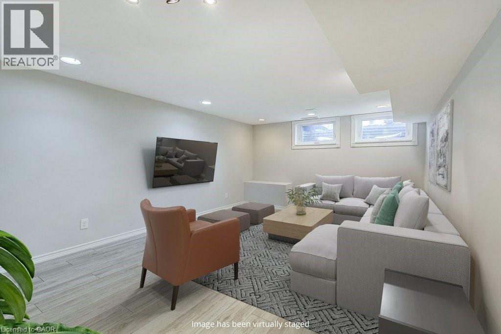 2420 Maryvale Court, Burlington, Ontario  L7P 2P2 - Photo 32 - 40790985