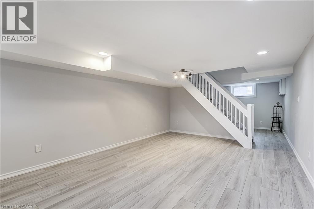 2420 Maryvale Court, Burlington, Ontario  L7P 2P2 - Photo 34 - 40790985