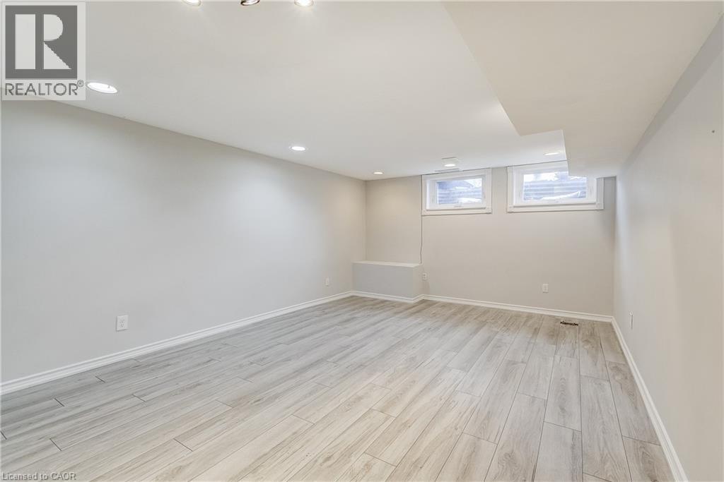 2420 Maryvale Court, Burlington, Ontario  L7P 2P2 - Photo 31 - 40790985