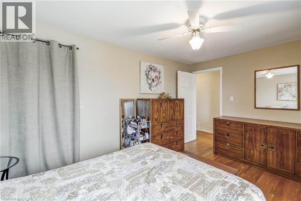 2420 Maryvale Court, Burlington, Ontario  L7P 2P2 - Photo 19 - 40790985